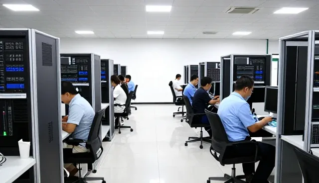 广州雅汇信息科技有限公司