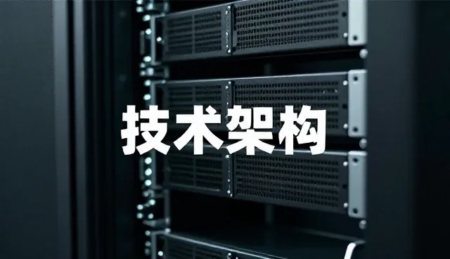 如何在数据采集系统选型中把握技术保障的关键要素