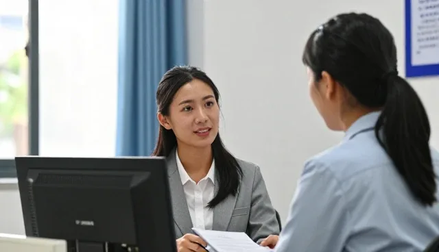 选型时如何平衡系统稳定性与开发效率