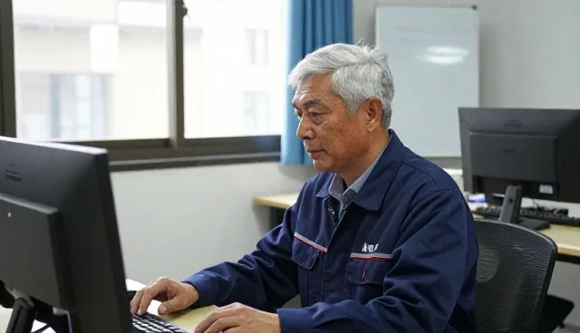 技术架构优化对软件系统稳定性的影响与维护策略