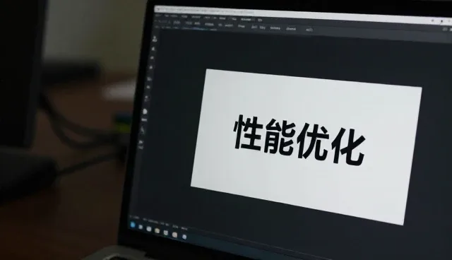 数据驱动决策:分析处理在企业运营中的关键应用