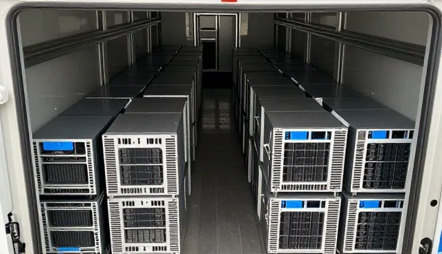 制造业软件选型中技术支持的关键考量