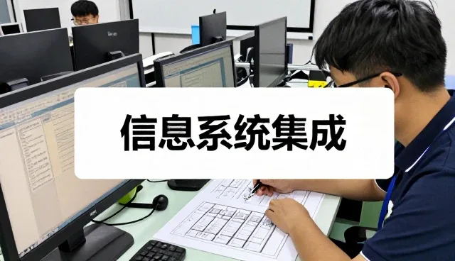 广州雅汇信息科技有限公司满足不同仓储物流下的运维托管需求