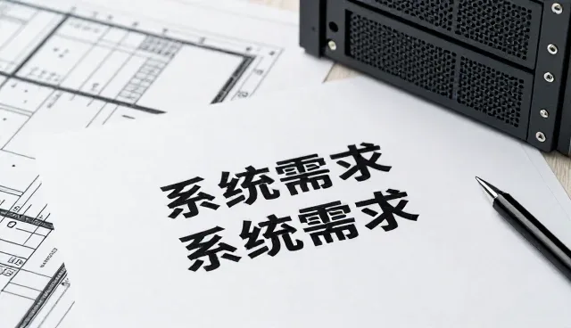 数据采集过程中常见问题及应对策略
